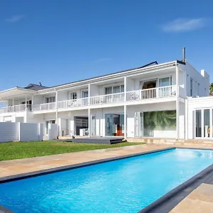 blue-bay-bb.port-elizabeth-hotel.com/