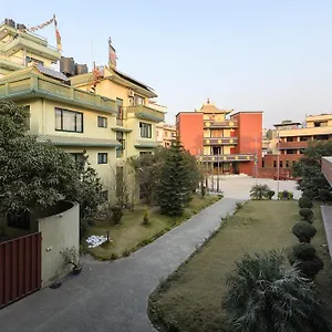 dondrub-guest-house.hotels-kathmandu.com/