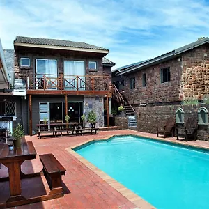 lungile-lodge.port-elizabeth-hotel.com/
